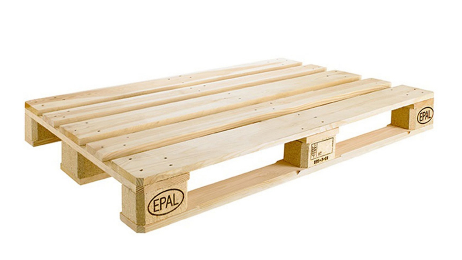palet-footer-1300w