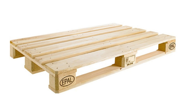 palet-footer-1300w