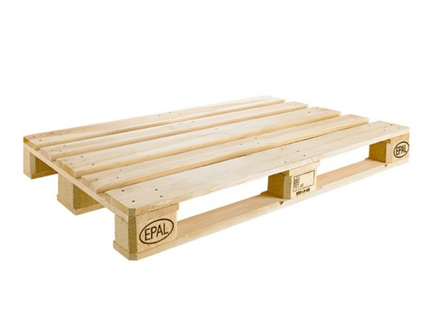 palet-footer-1300w