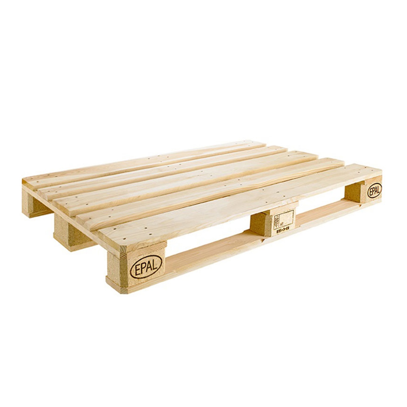 palet-footer-1300w