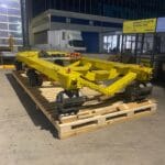 başakşehir palet örnek