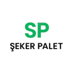 seker_palet_logo_transparent_final